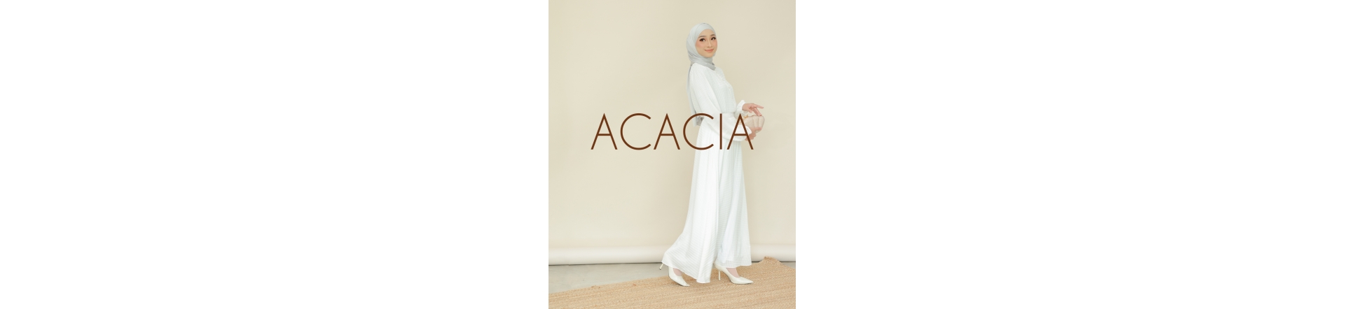 ACACIA